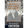 Who Will Roll Away the Stone? - Paperback