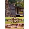 A Kitchen on the Frontier - Paperback