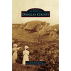 Douglas County - Hardcover