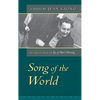 The Song of the World - Paperback