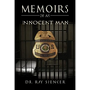 Memoirs of an Innocent Man - Paperback
