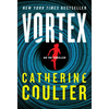 Vortex: An FBI Thriller - Mass Market Paperbound