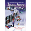 Stalking Around the Christmas Tree - Paperback