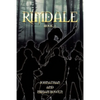 Rimdale - Paperback