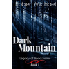 Dark Mountain - Paperback