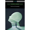 The Power of Concentration - Paperback