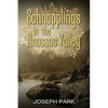 Schnapplings in the Knossos Valley - Paperback