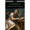 Enchiridion (with a Selection from the Discourses) [Translated by George Long with an Introduction by T. W. Rolleston] - Paperback