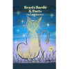Beasts Bards & Poets - Paperback