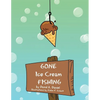 GONE Ice Cream FISHING - Paperback