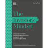 The Investor's Mindset: Analyze Markets. Invest Strategically. Minimize Risk. Maximize Returns. - Paperback