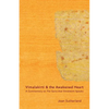 Vimalakirti & the Awakened Heart: A Commentary on The Sutra that Vimalakirti Speaks - Paperback