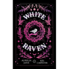 White Raven: Discreet Edition - Paperback