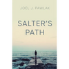 Salter's Path - Paperback