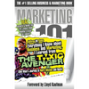Everything I Know about Business and Marketing, I Learned from THE TOXIC AVENGER: (One Man's Journey to Hell's Kitchen and Back) - Paperback