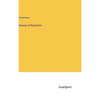Names of Reporters - Hardcover