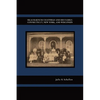 Silas Barnum Chatfield and His Family: Connecticut, New York, and Wisconsin - Paperback