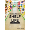 Shelf Life Shelf Life - Paperback