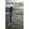 Lord, You Are Real: A Collection of Inspirational Writings - Hardcover