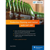 Production Planning and Control with SAP Erp - Hardcover
