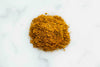 Madras South Indian Curry
