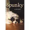 Spunky - Paperback