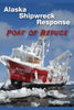 Port of Refuge: Udaagamax - Hardcover