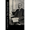 The Dead Smile - Paperback