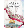 A Miracle: The Story of ISA Ibn Maryam (As) - Paperback