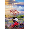 Sixth Street Love Affair: Christian Contemporary Romance - Paperback