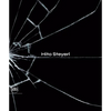 Hito Steyerl: The City of Broken Windows - Hardcover