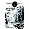 A Lady Who Looks Good When She's Crying - Paperback