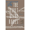 The Secret of the Runes - Paperback