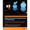 Object-Oriented Programming in Coldfusion - Paperback