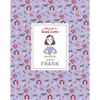 Little Guides to Great Lives: Anne Frank - Hardcover