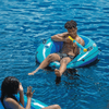 WOW Watersports Splash Cannon Water Toy