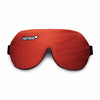 Smart Remee Lucid Dream Mask Dream Machine Maker Remee Remy Patch Dreams Masks Inception Lucid Dream Control