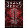 Grave Mercy: His Fair Assassin, Book I - Paperback
