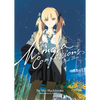 The Mimosa Confessions (Light Novel) Vol. 3 - Paperback