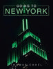 Going to New York - Paperback