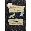 Welcome to Freedom Point - Paperback