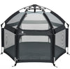 Pop 'N Go® Playpen