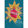 Waiting with Mary: A Seven Sorrows Devotional for Catholic Women facing Infertility - Paperback
