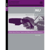 Police Use of Force, Tasers and Other Less-Lethal Weapons - Paperback