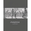 Josephine Gn - Paperback