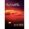 QuixotiQ - Paperback