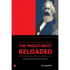 The Proleteriat Reloaded - Paperback