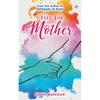 Feel the mother - Paperback
