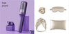 Rechargeable 2-in-1 Trimmer Marcel Waver Multi-function Hair Shredder