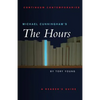 Michael Cunningham's the Hours - Paperback